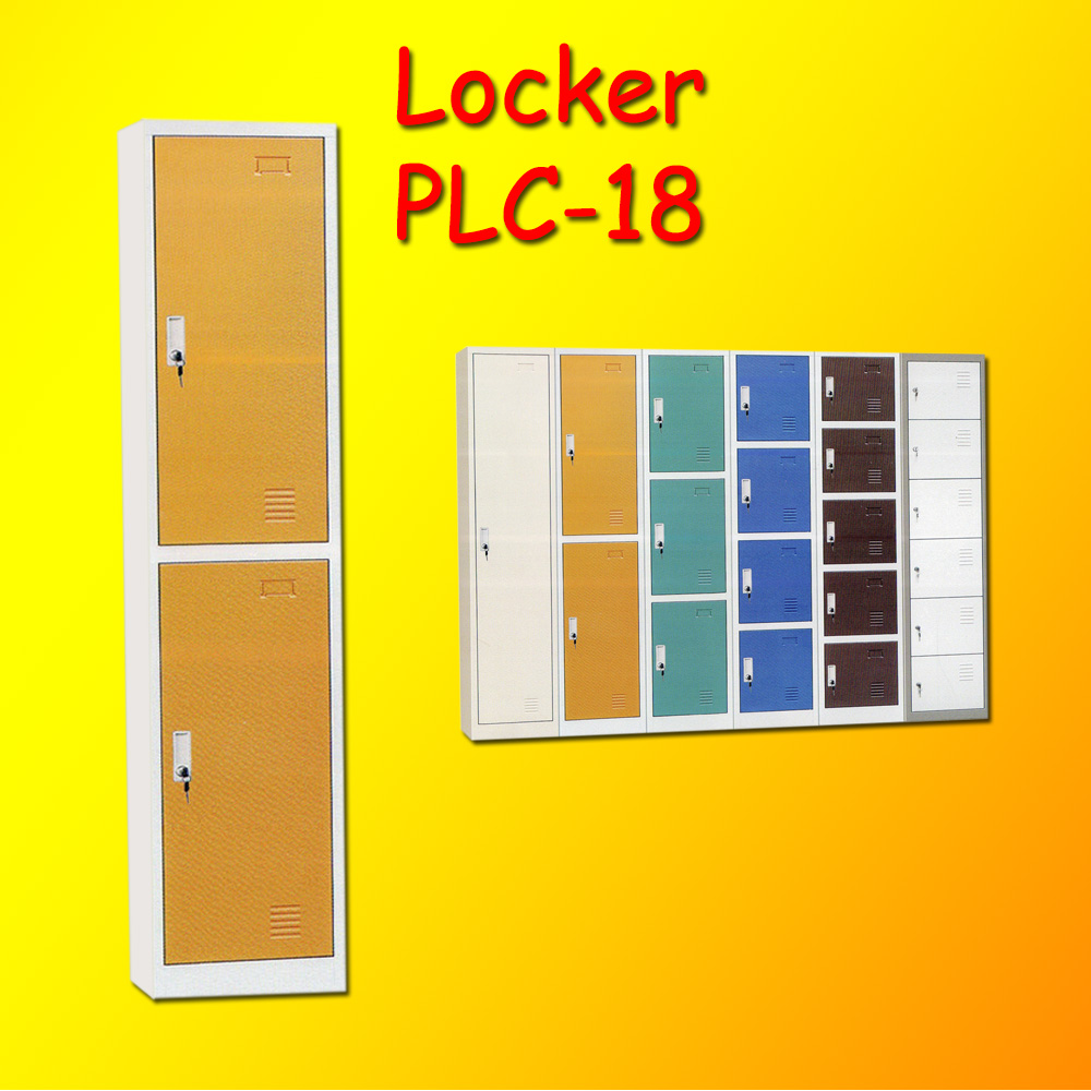 PLC-18