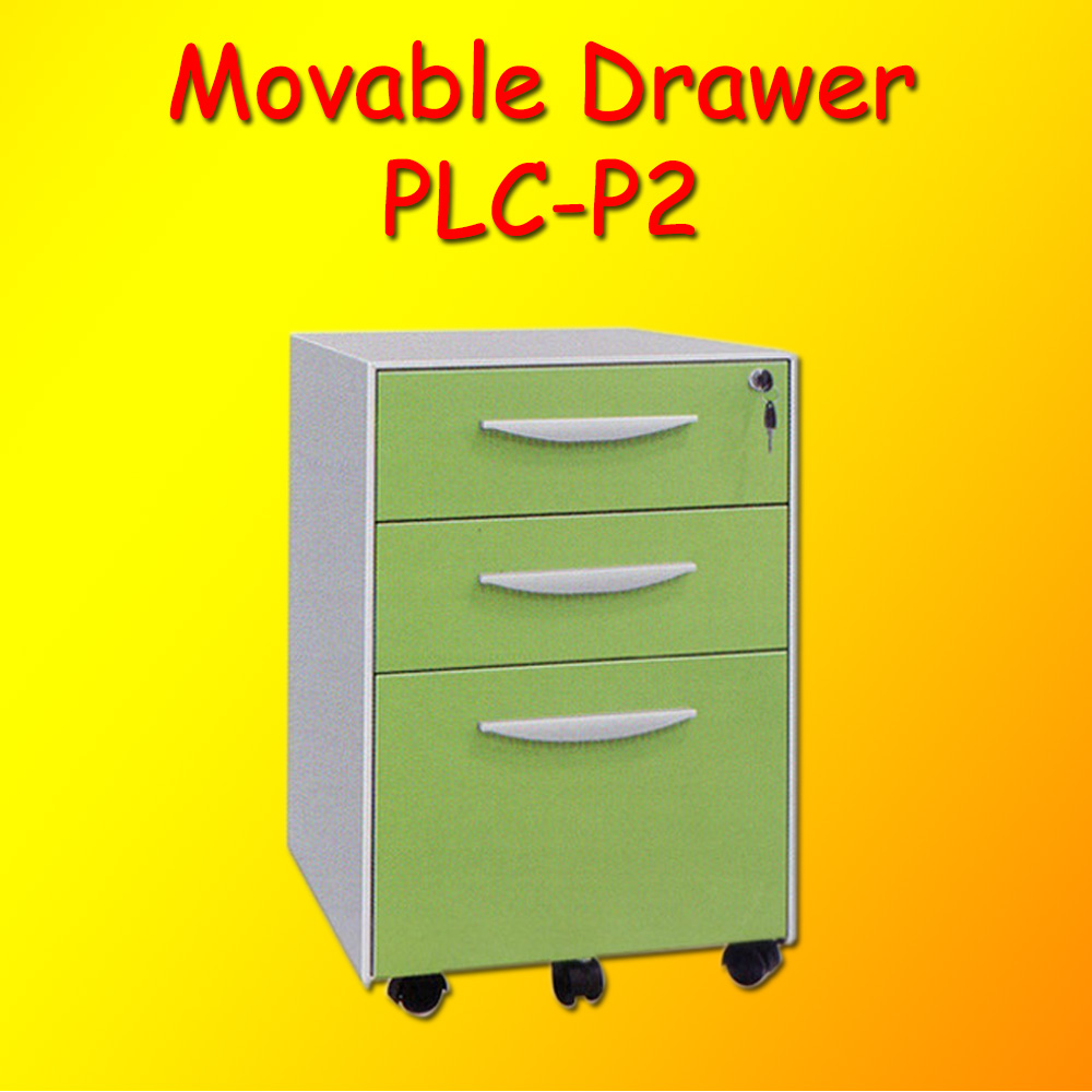 PLC-P2