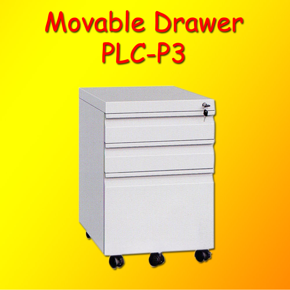 PLC-P3