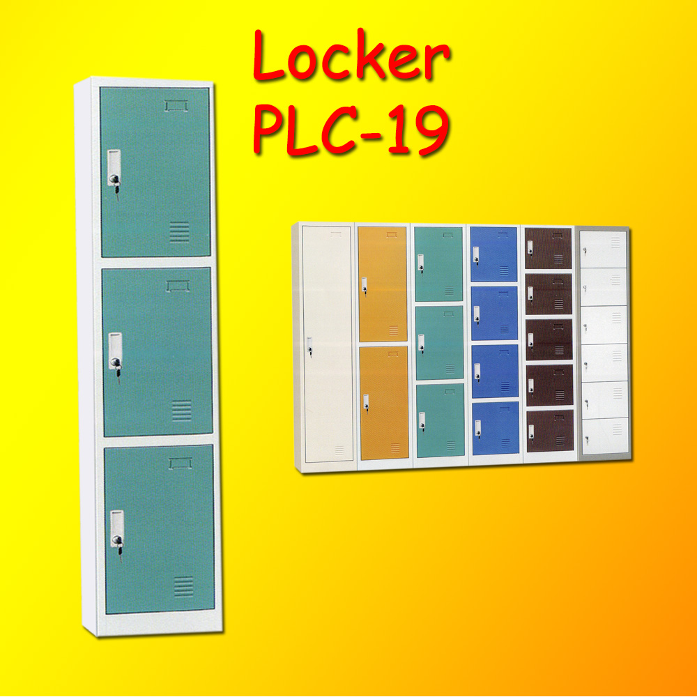 PLC-19