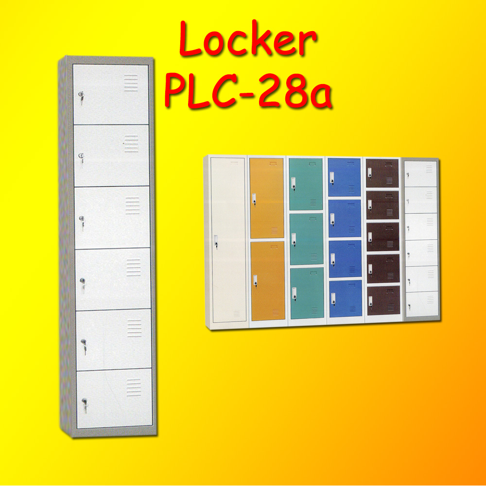 PLC-28A