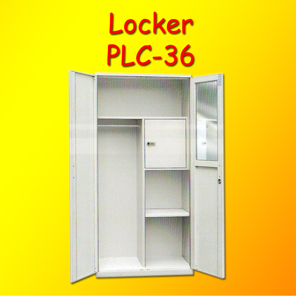 PLC-36