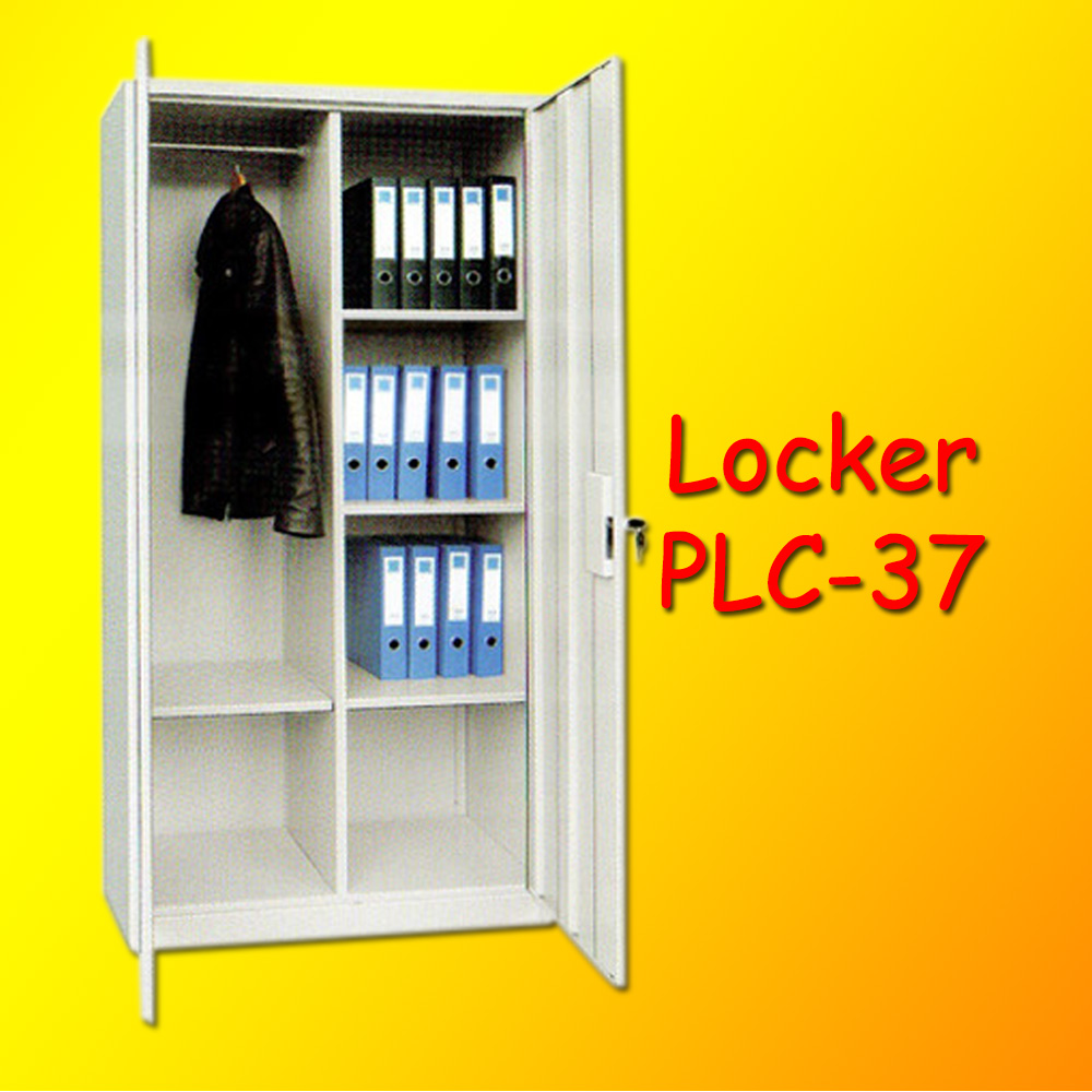 PLC-37