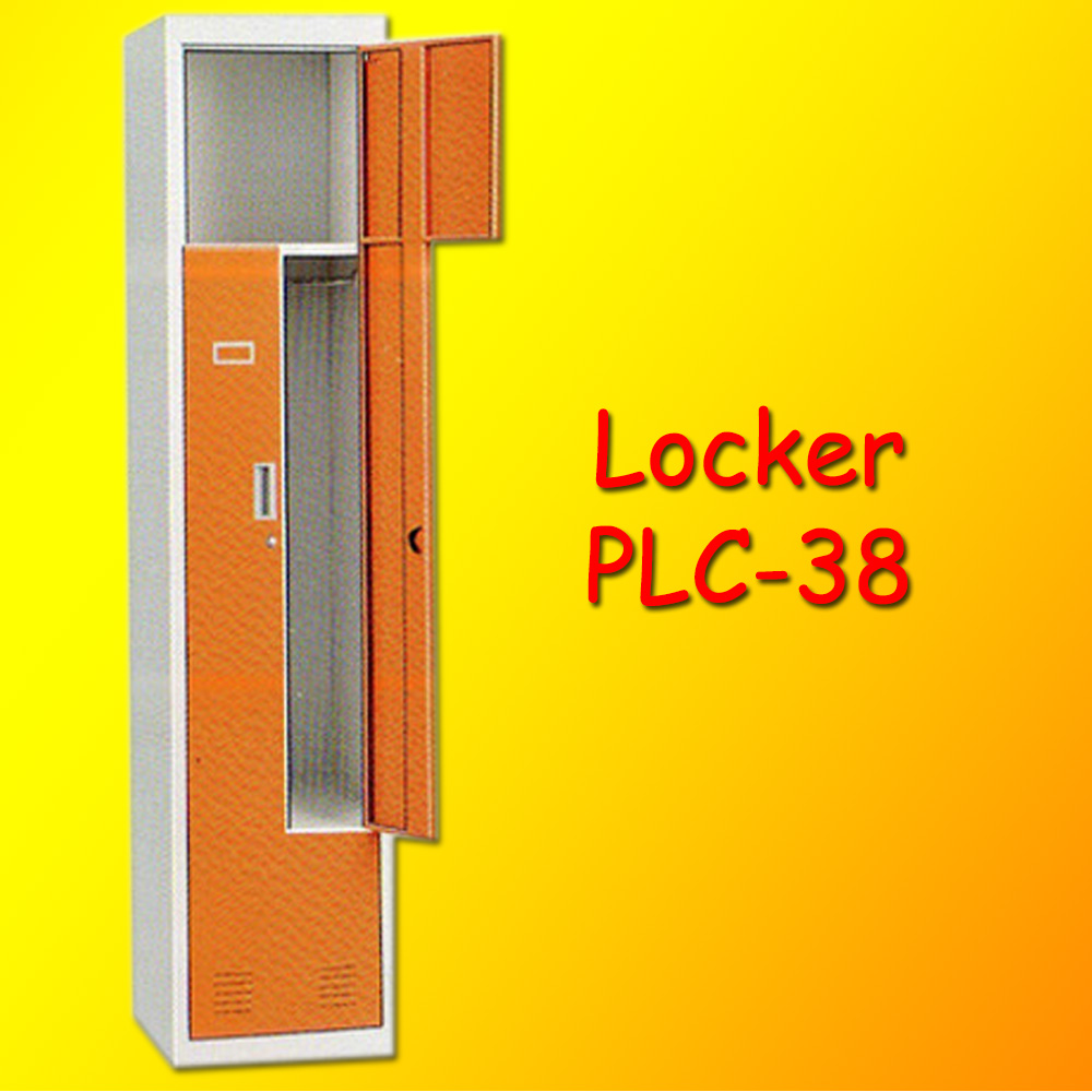 PLC-38