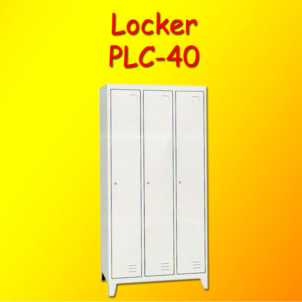 PLC-40