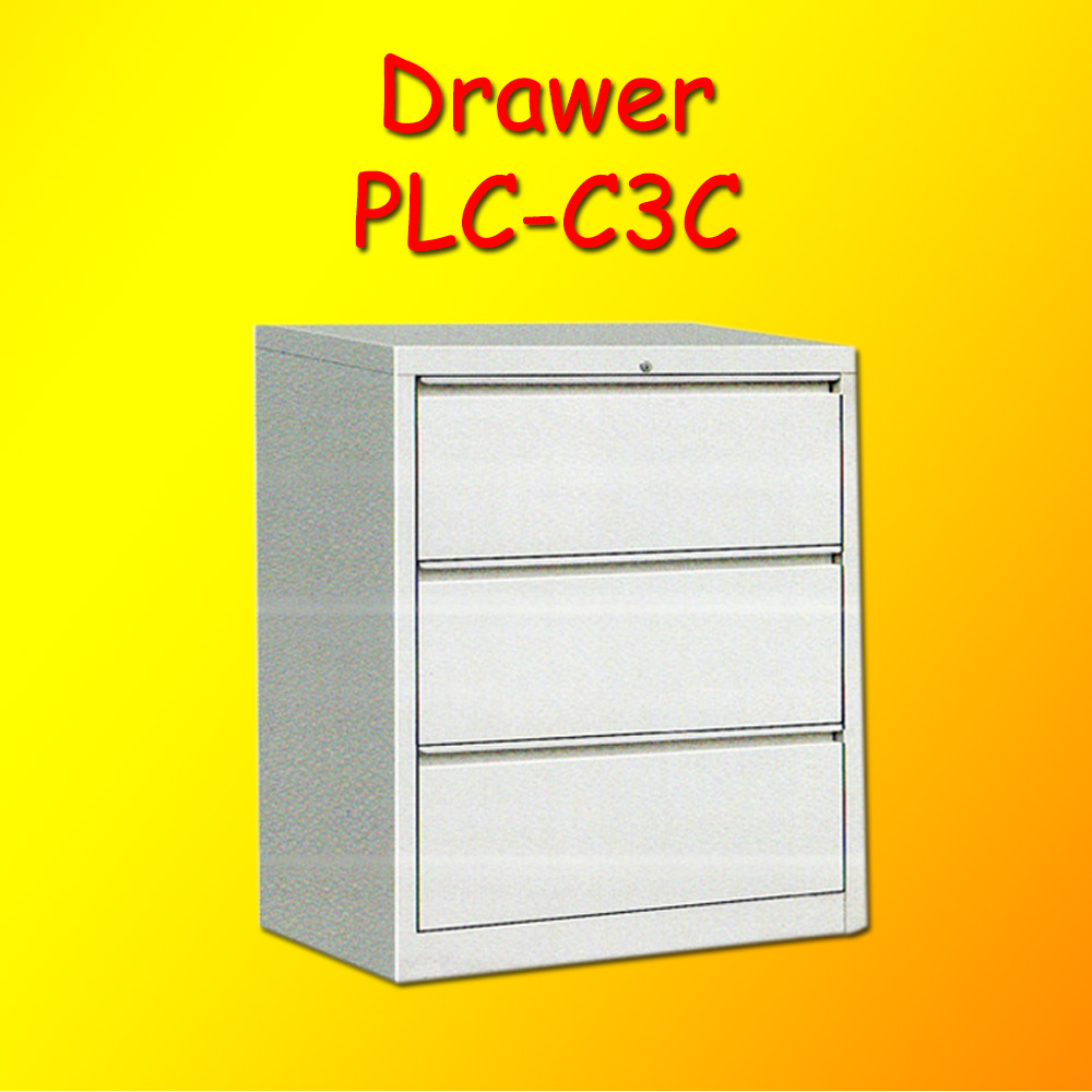 PLC-C3C