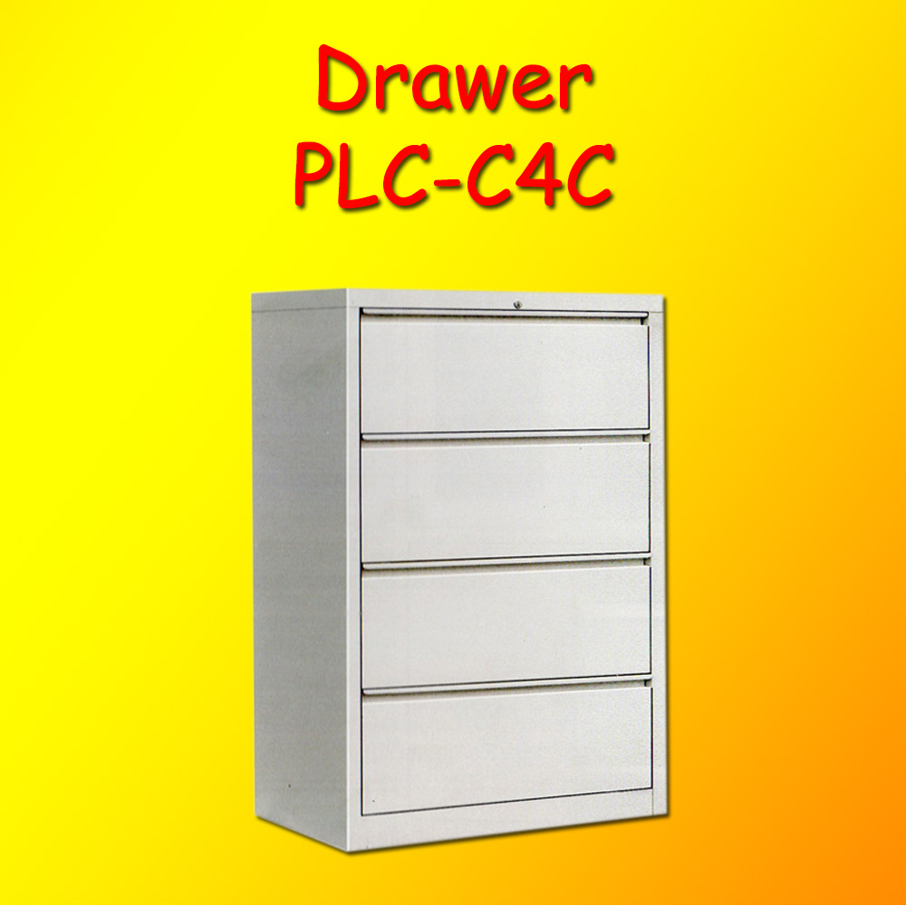 PLC-C4C