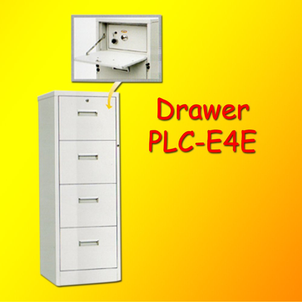 PLC-E4E