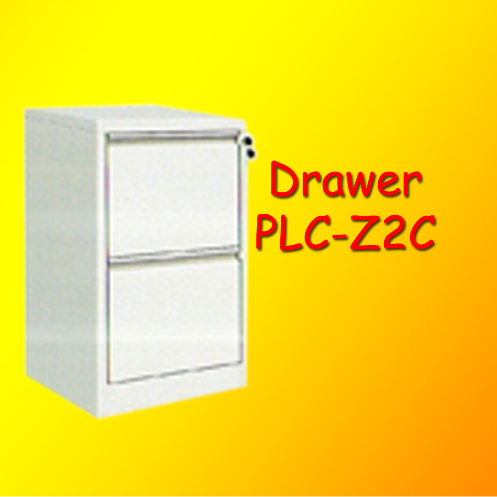 PLC-Z2C