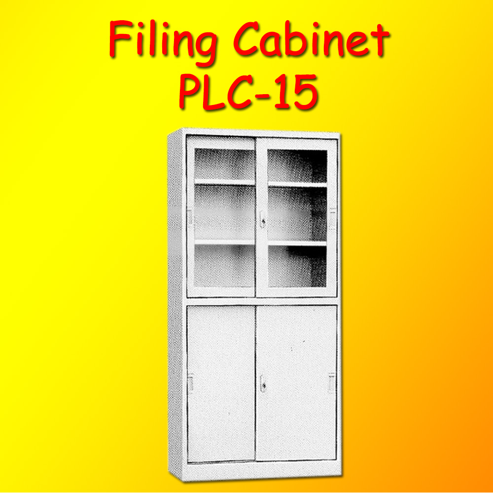PLC-15