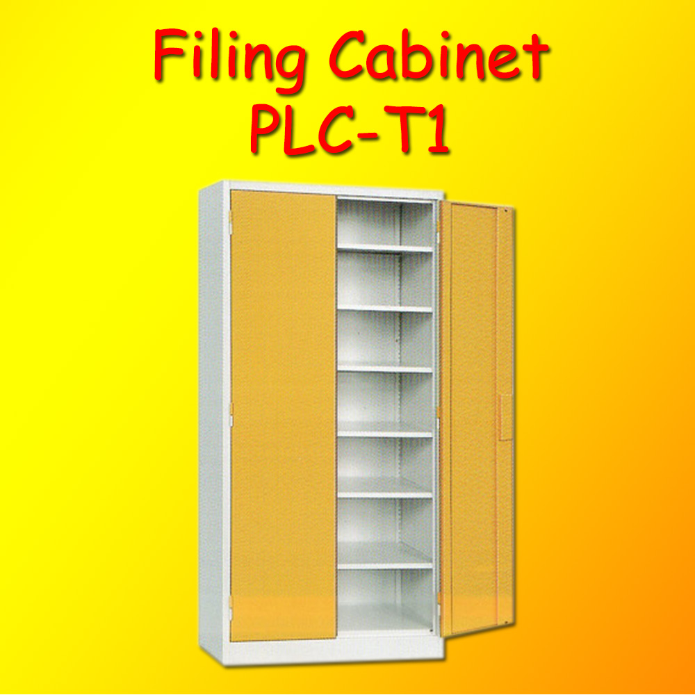 PLC-T1