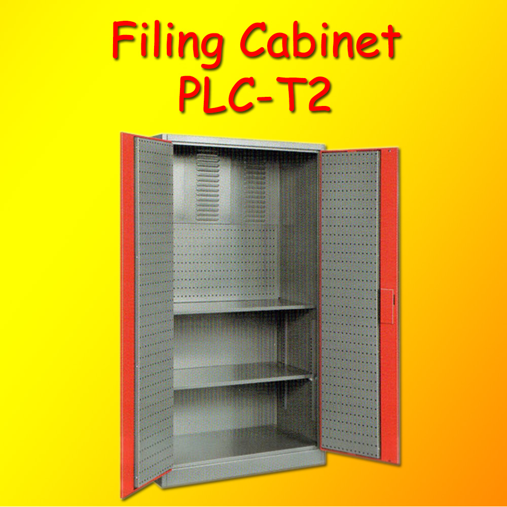 PLC-T2