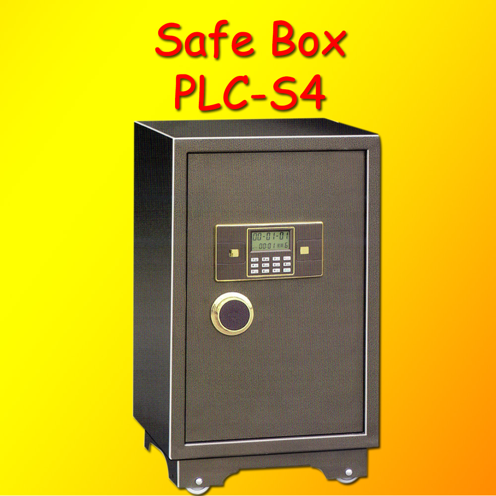 PLC-S4