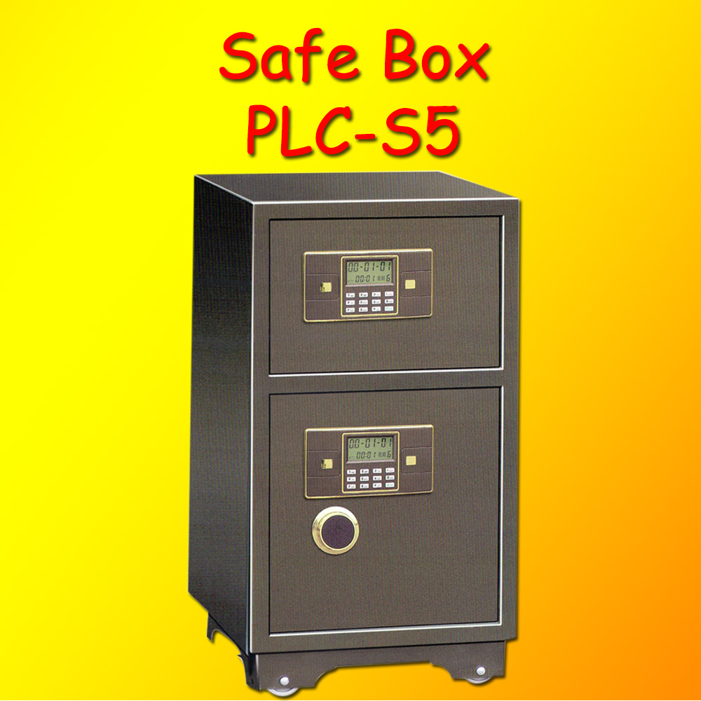 PLC-S5