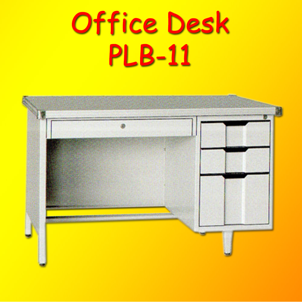 PLB-11