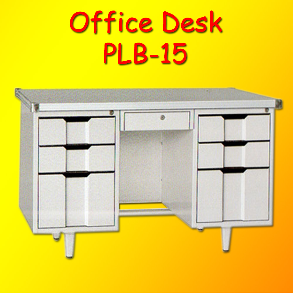 PLB-15