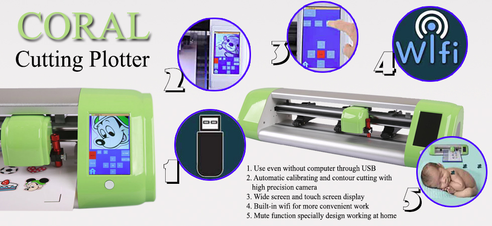 Epson R230x Printer